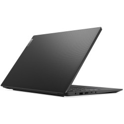 Laptop Lenovo V15 G4 AMN Ryzen 5 7520U 8GB/512GB NoOS (Business Black) Thumb