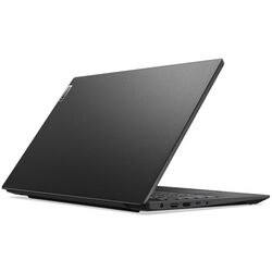 Laptop Lenovo V15 G4 IAH Intel Core i5-12500H 8GB DDR4/512GB SSD (Business Black) Thumb
