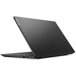 Laptop Lenovo V15 G4 IAH Intel Core i5-12500H 8GB DDR4/512GB SSD (Business Black) Thumb