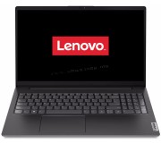 Ноутбук Lenovo V15 G4 IRU 83A100ETRM Intel Core i7-1355U 2x8GB DDR4/1TB SSD (Black)