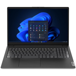 Ноутбук Lenovo V15 G4 IRU i3-1315U 8GB/256GB W11PED (Business Black)
