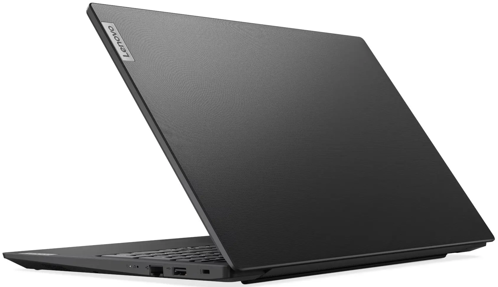Ноутбук Lenovo V15 G4 IRU i3-1315U 8GB/256GB W11PED (Business Black) - 4