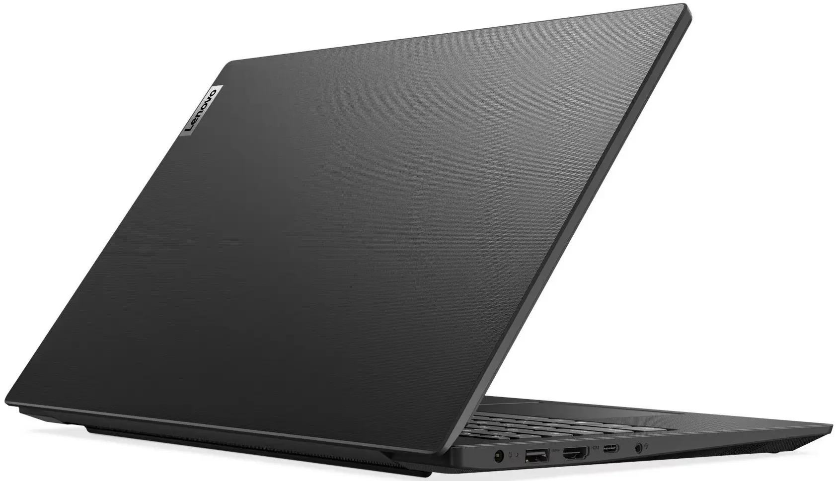 Ноутбук Lenovo V15 G4 IRU i3-1315U 8GB/256GB W11PED (Business Black) - 5