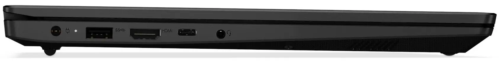 Ноутбук Lenovo V15 G4 IRU i3-1315U 8GB/256GB W11PED (Business Black) - 6