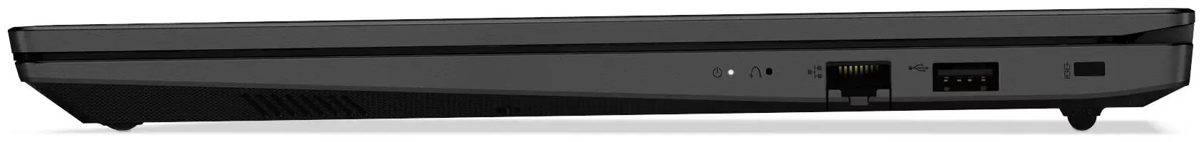 Ноутбук Lenovo V15 G4 IRU i3-1315U 8GB/256GB W11PED (Business Black) - 7