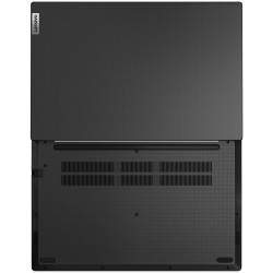 Ноутбук Lenovo V15 G4 IRU i3-1315U 8GB/256GB W11PED (Business Black) Thumb