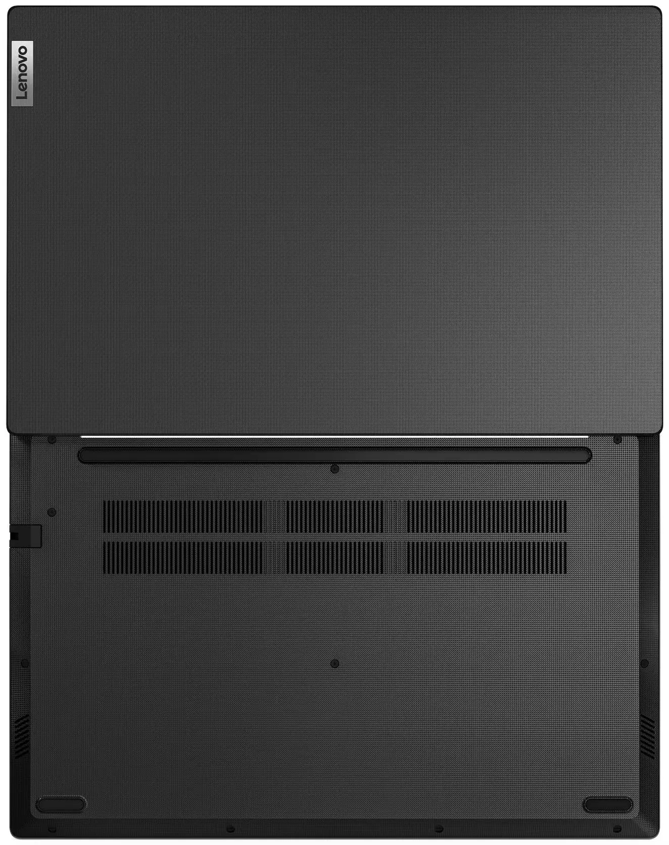 Ноутбук Lenovo V15 G4 IRU i3-1315U 8GB/256GB W11PED (Business Black) - 9