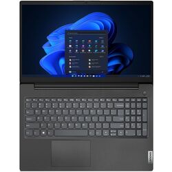 Ноутбук Lenovo V15 G4 IRU Intel Core i7-1355U 16GB DDR5/512GB SSD (Business Black) Thumb
