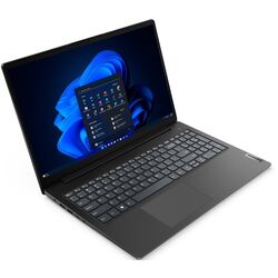 Ноутбук Lenovo V15 G4 IRU Intel Core i7-1355U 16GB DDR5/512GB SSD (Business Black) Thumb