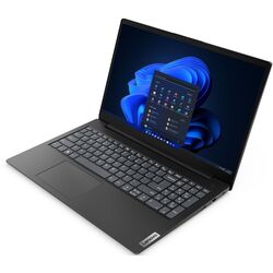 Ноутбук Lenovo V15 G4 IRU Intel Core i7-1355U 16GB DDR5/512GB SSD (Business Black) Thumb