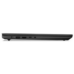 Ноутбук Lenovo V15 G4 IRU Intel Core i7-1355U 16GB DDR5/512GB SSD (Business Black) Thumb