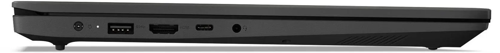 Ноутбук Lenovo V15 G4 IRU Intel Core i7-1355U 16GB DDR5/512GB SSD (Business Black)