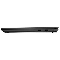 Ноутбук Lenovo V15 G4 IRU Intel Core i7-1355U 16GB DDR5/512GB SSD (Business Black) Thumb
