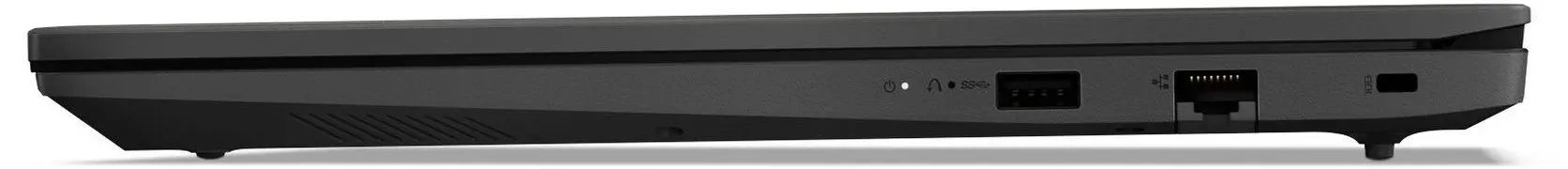 Ноутбук Lenovo V15 G4 IRU Intel Core i7-1355U 16GB DDR5/512GB SSD (Business Black)