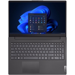 Laptop Lenovo V15 G4 IRU Intel Core i7-13620H 16GB DDR4/512GB SSD (Black) Thumb