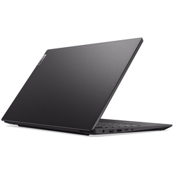 Laptop Lenovo V15 G4 IRU Intel Core i7-13620H 16GB DDR4/512GB SSD (Black) Thumb
