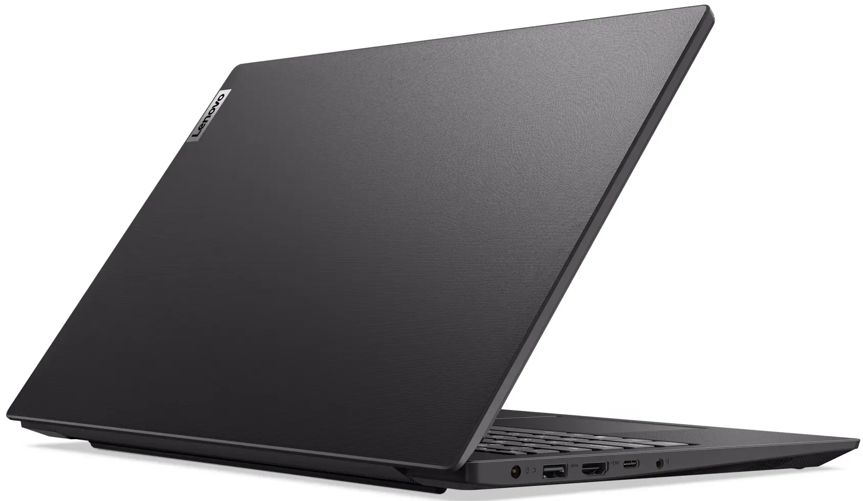 Laptop Lenovo V15 G4 IRU Intel Core i7-13620H 16GB DDR4/512GB SSD (Black) - 4