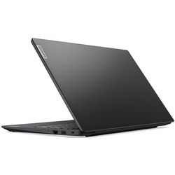 Laptop Lenovo V15 G4 IRU Intel Core i7-13620H 16GB DDR4/512GB SSD (Black) Thumb
