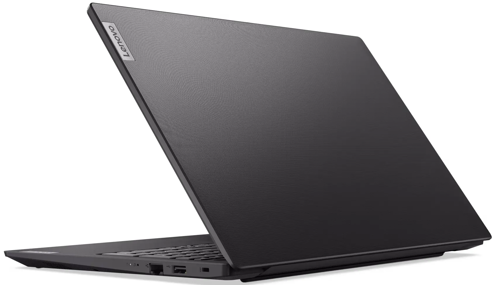 Laptop Lenovo V15 G4 IRU Intel Core i7-13620H 16GB DDR4/512GB SSD (Black) - 5