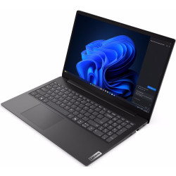 Ноутбук Lenovo V15 G5 IRL Core i3-1315U 16GB/512GB NoOS (Business Black) Thumb