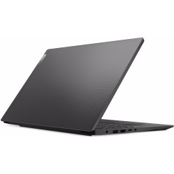 Ноутбук Lenovo V15 G5 IRL Core i3-1315U 16GB/512GB NoOS (Business Black) Thumb