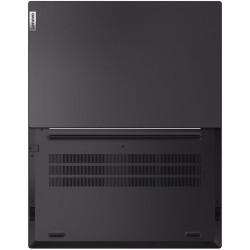 Ноутбук Lenovo V15 G5 IRL Core i3-1315U 16GB/512GB NoOS (Business Black) Thumb