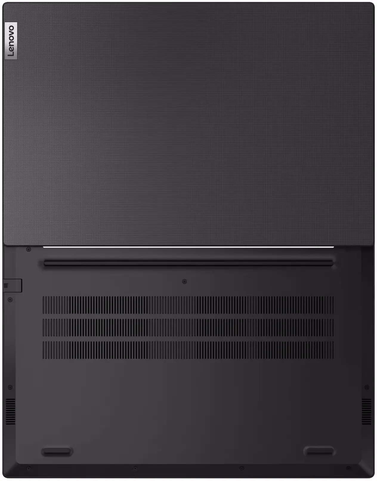 Ноутбук Lenovo V15 G5 IRL Core i3-1315U 16GB/512GB NoOS (Business Black) - 7