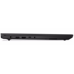 Ноутбук Lenovo V15 G5 IRL Core i3-1315U 16GB/512GB NoOS (Business Black) Thumb