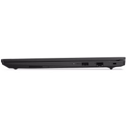 Ноутбук Lenovo V15 G5 IRL Core i3-1315U 16GB/512GB NoOS (Business Black) Thumb