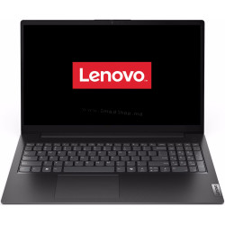 Ноутбук Lenovo V15 G5 IRL Core i3-1315U 8GB/512GB NoOS (Business Black)
