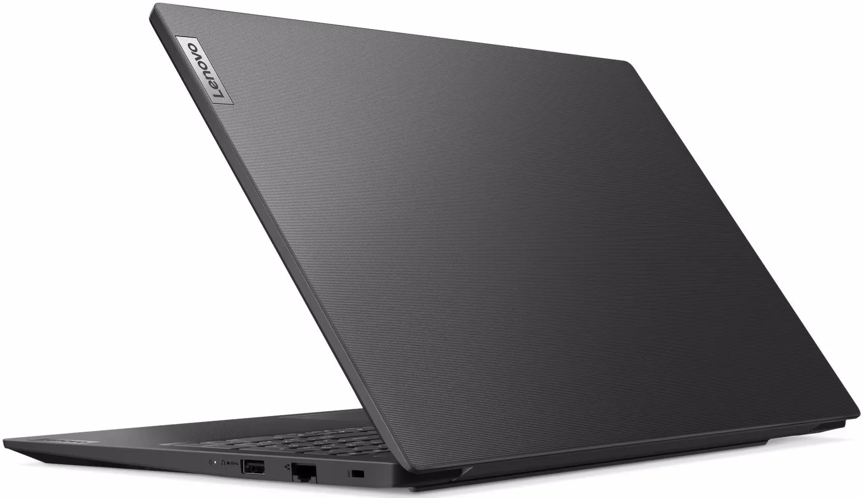 Laptop Lenovo V15 G5 IRL Core i3-1315U 8GB/512GB NoOS (Business Black) - 6
