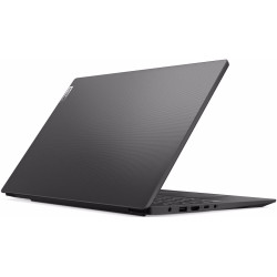 Laptop Lenovo V15 G5 IRL Core i3-1315U 8GB/512GB NoOS (Business Black) Thumb