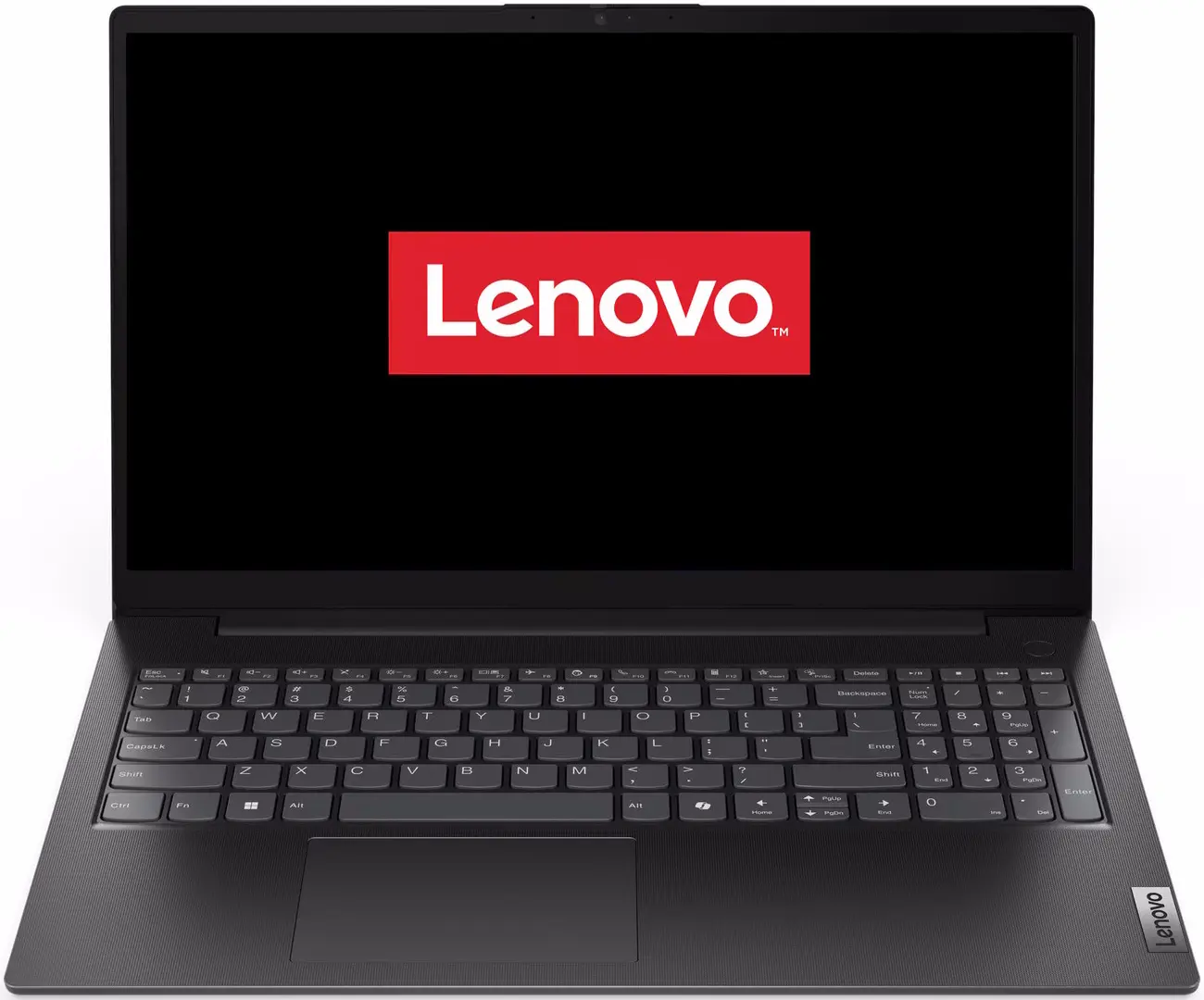 Laptop Lenovo V15 G5 IRL Core i3-1315U 8GB/512GB NoOS (Business Black)