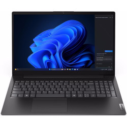 Ноутбук Lenovo V15 G5 IRL Core i5-13420H 16GB/512GB W11Pro (Business Black)