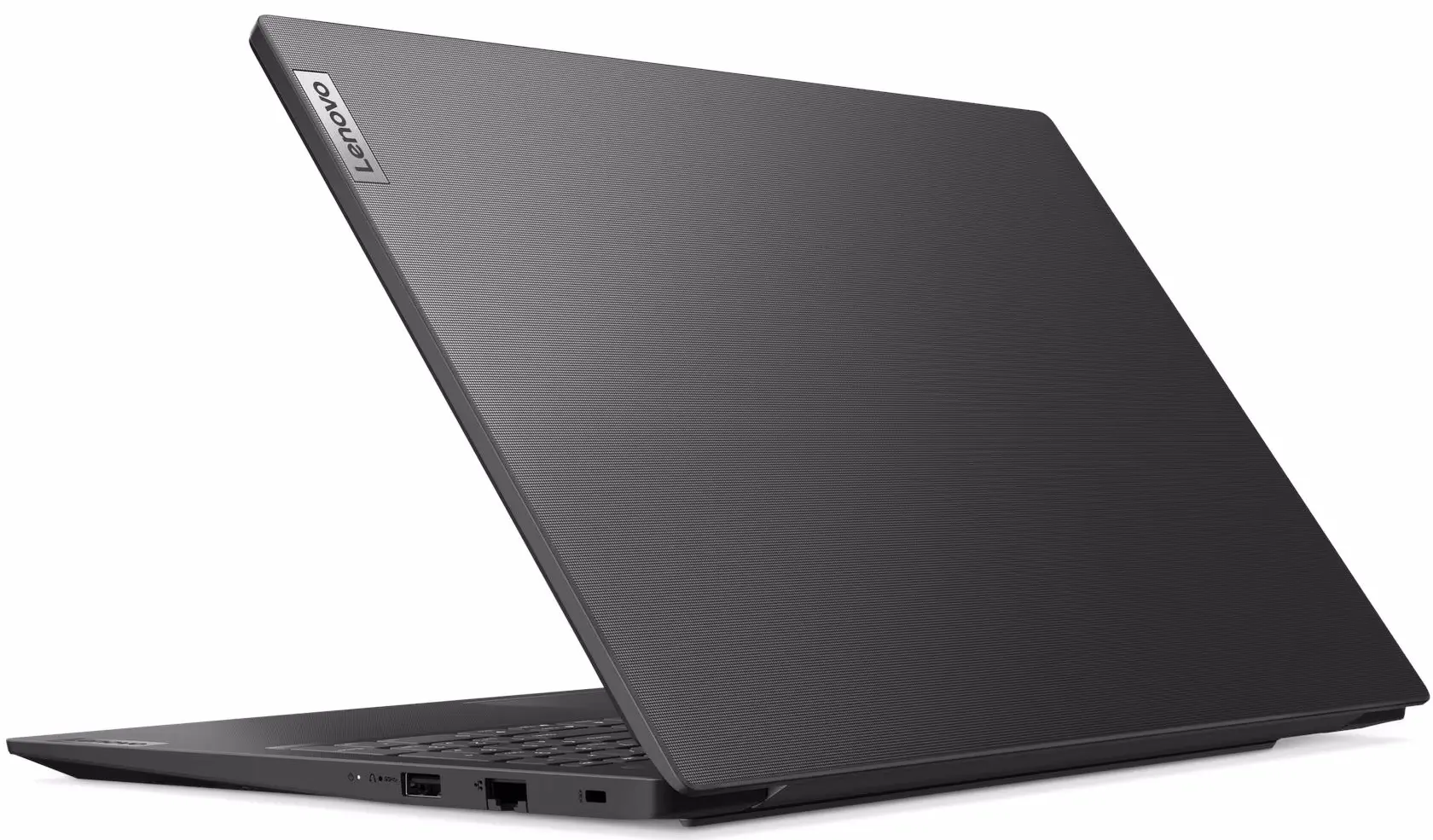 Laptop Lenovo V15 G5 IRL Core i5-13420H 16GB/512GB W11Pro (Business Black) - 4