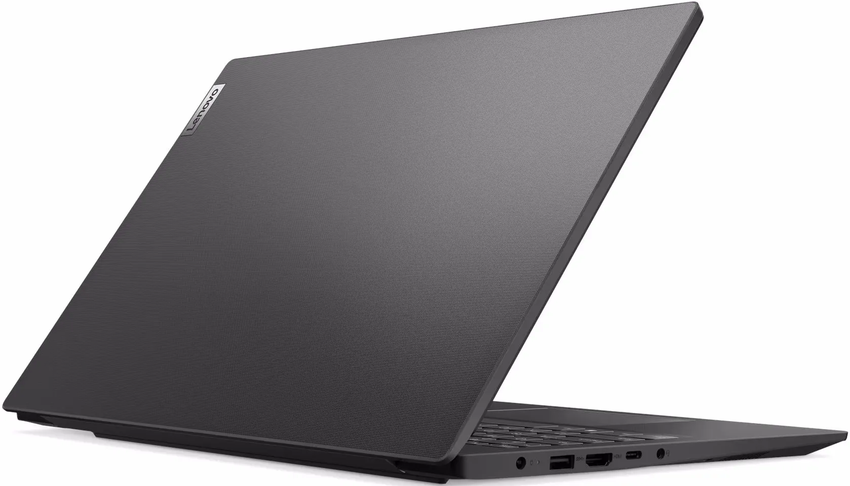 Laptop Lenovo V15 G5 IRL Core i5-13420H 16GB/512GB W11Pro (Business Black) - 5