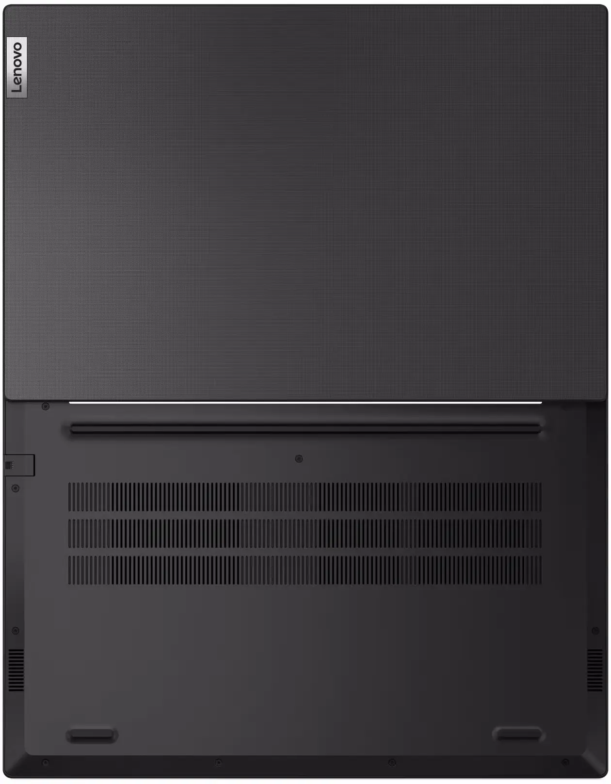 Laptop Lenovo V15 G5 IRL Core i5-13420H 16GB/512GB W11Pro (Business Black) - 7