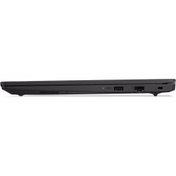 Laptop Lenovo V15 G5 IRL Core i5-13420H 16GB/512GB W11Pro (Business Black) Thumb