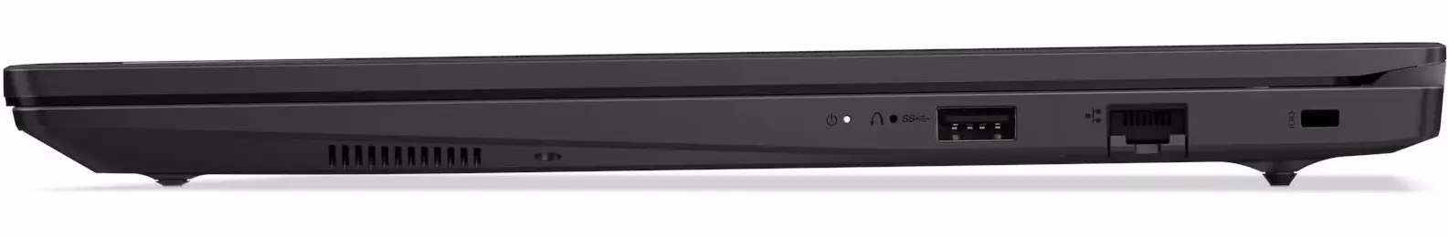 Laptop Lenovo V15 G5 IRL Core i5-13420H 16GB/512GB W11Pro (Business Black) - 9