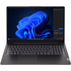 Laptop Lenovo V15 G5 IRL Core i5-13420H 32GB/1TB NoOS (Business Black)