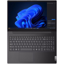Laptop Lenovo V15 G5 IRL Core i5-13420H 32GB/1TB NoOS (Business Black) Thumb