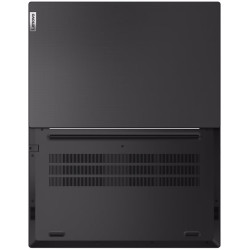 Laptop Lenovo V15 G5 IRL Core i5-13420H 32GB/1TB NoOS (Business Black) Thumb