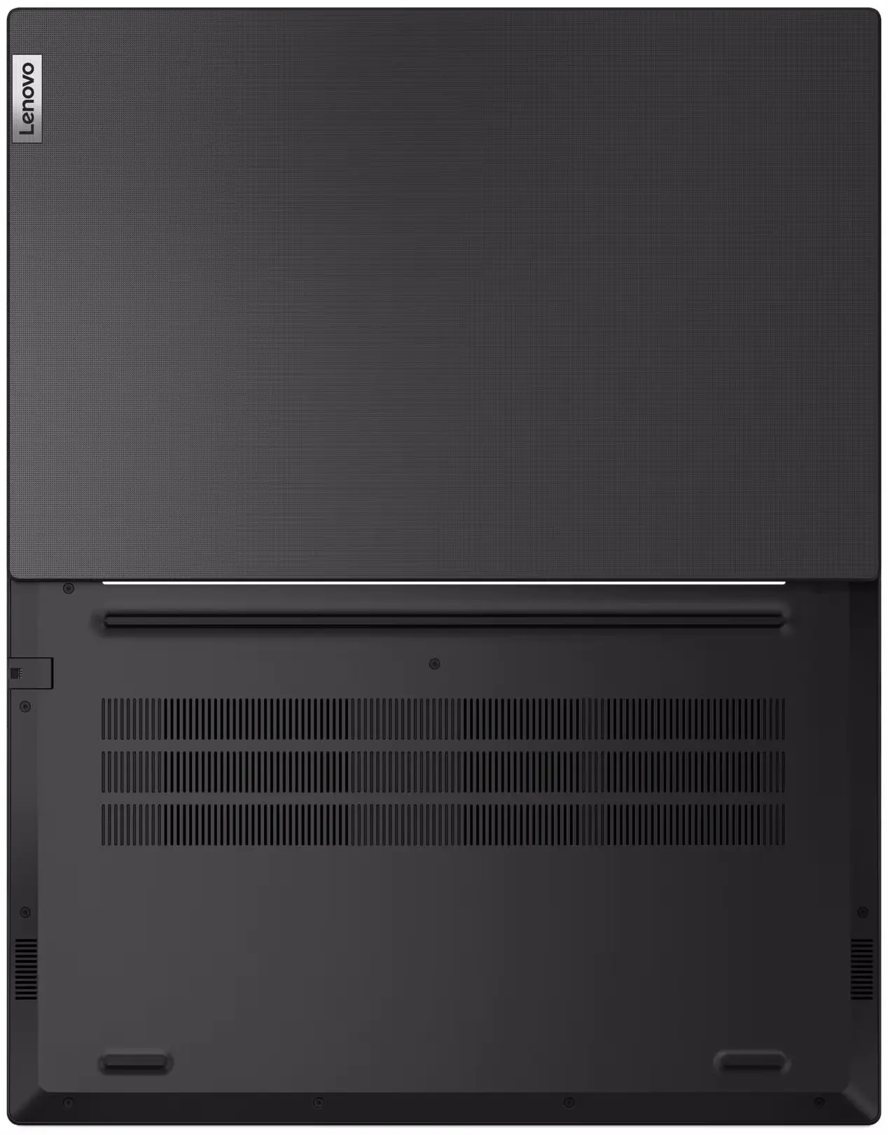 Laptop Lenovo V15 G5 IRL Core i5-13420H 32GB/1TB NoOS (Business Black) - 5