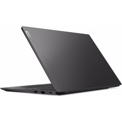 Laptop Lenovo V15 G5 IRL Core i5-13420H 32GB/1TB NoOS (Business Black) Thumb
