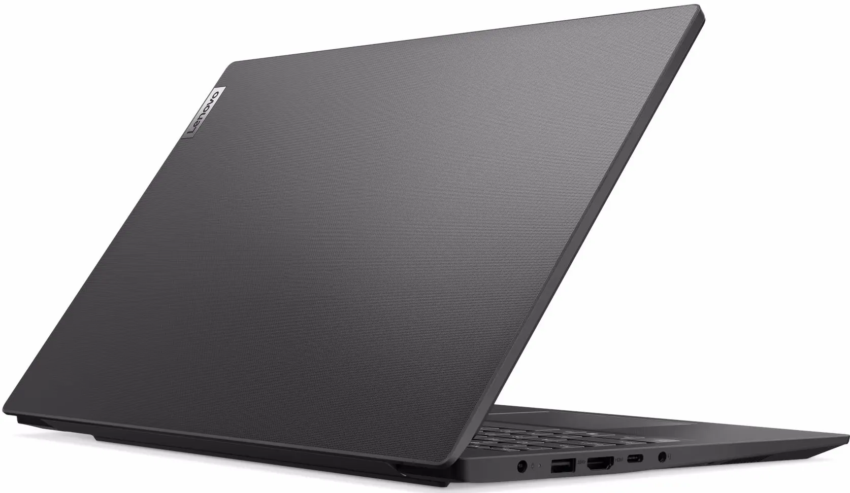 Laptop Lenovo V15 G5 IRL Core i5-13420H 32GB/1TB NoOS (Business Black) - 7