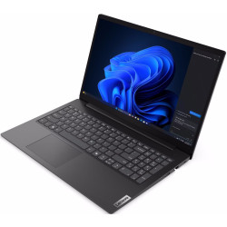 Ноутбук Lenovo V15 G5 IRL Core i7-13620H 16GB/512GB W11Pro (Business Black) Thumb