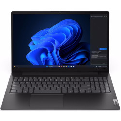 Ноутбук Lenovo V15 G5 IRL Core i7-13620H 16GB/512GB W11Pro (Business Black)