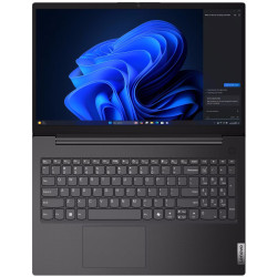 Ноутбук Lenovo V15 G5 IRL Core i7-13620H 16GB/512GB W11Pro (Business Black) Thumb