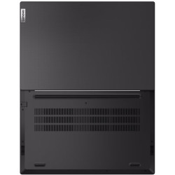 Ноутбук Lenovo V15 G5 IRL Core i7-13620H 16GB/512GB W11Pro (Business Black) Thumb