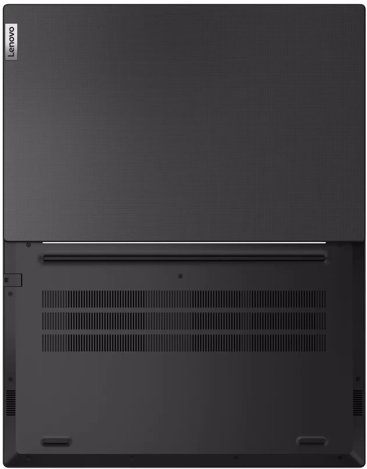 Ноутбук Lenovo V15 G5 IRL Core i7-13620H 16GB/512GB W11Pro (Business Black)